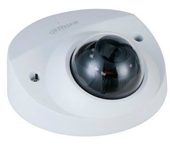 DH-IPC-HDBW3541FP-AS-M (2.8 мм) 5Мп IP с AI 99-00002188 фото