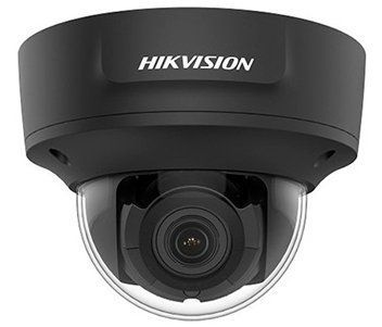 DS-2CD2783G1-IZS (2.8-12) 8 Мп IP c детектором лиц и Smart функциями 99-00001506 фото