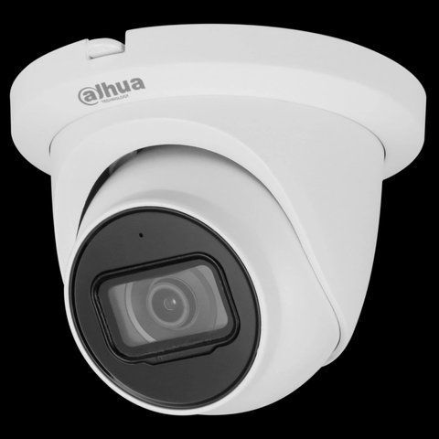 DH-IPC-HDW5541TM-ASE&nbsp;(2.8мм) 5 МП WizMind ePoE з мікро 99-00015078 фото