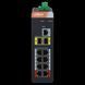 DH-PFS4210-8GT-DP 8-портовый гигабитный с PoE 99-00011083 фото 2