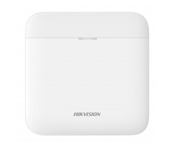 DS-PWA64-L-WE Hub Беспроводная сигнализация Hikvision AX PRO 99-00003534 фото