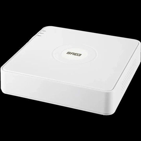 SE-NVR04V1Q Сетевой регистратор 99-00017909 фото