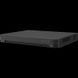 iDS-7208HUHI-M2/X 8-канальный 5 МП 1U H.265 AcuSense DVR 99-00020407 фото 1