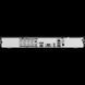 iDS-7208HUHI-M2/X 8-канальный 5 МП 1U H.265 AcuSense DVR 99-00020407 фото 2