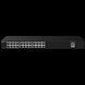 Ruijie RG-ES224GC-V2 24-портовый гигабитный коммутатор 99-00018551 фото 1