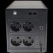 Powercom RPT-1500AP Schuko Источник бесперебойного питания 99-00019782 фото 2