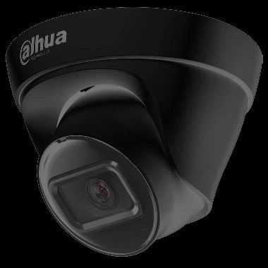 DH-IPC-HDW1230T1-BE (2.8мм) 2Mп IP з ІЧ 99-00020128 фото