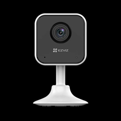 CS-C1HC (D0-1D2WFR) 2Мп Wi-Fi відеокамера Ezviz 99-00003826 фото