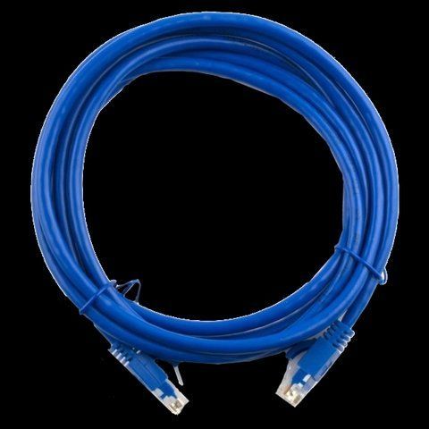 RITAR UTP, RJ45, Cat.5e, 30m, Cu Патч-корд литой (медь) 99-00009708 фото