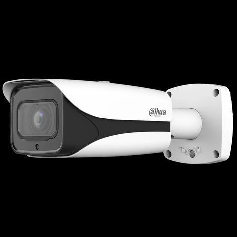 DH-IPC-HFW5442E-ZE 4 МП варіофокальна WizMind ePoE 99-00012120 фото
