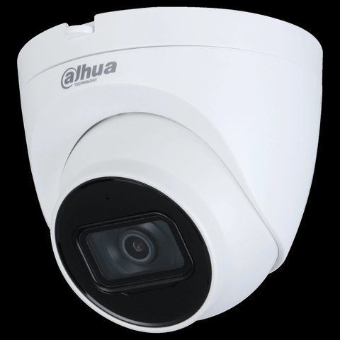 DH-HAC-HDW1200TQP-A (3.6мм) 2МП ІЧ HDCVI 99-00017434 фото