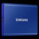 SAMSUNG MU-PC1T0H/WW Внешний&nbsp;SSD&nbsp;накопитель 99-00013229 фото 2