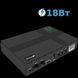 VIA Energy Mini UPS Источник бесперебойного питания 99-00012233 фото 1