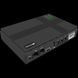 VIA Energy Mini UPS Источник бесперебойного питания 99-00012233 фото 2