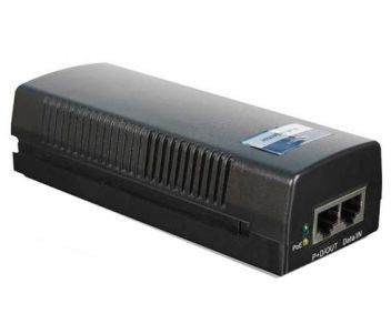 UTP701E-PSE/af PoE инжектор 00000001430 фото