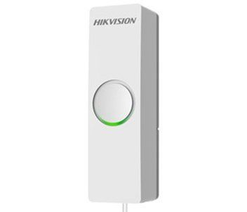 DS-PM-WI1 Бездротовий розширювач на 1 вихід (868Mhz) 99-00001193 фото