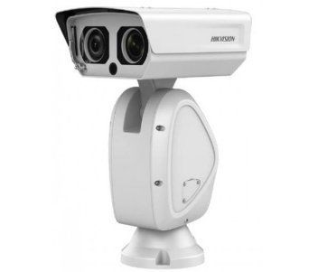 DS-2DY9225I5H-A 2МП IP система позиционирования 99-00000971 фото