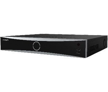 DS-7732NXI-I4/S(C) 32-канальний мережевий реєстратор AcuSense 99-00004770 фото