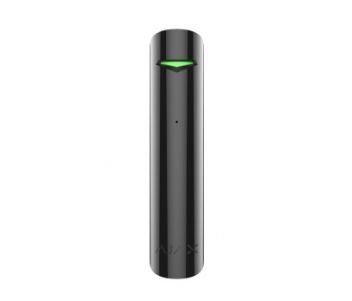 GlassProtect (black) Бездротовий сповіщувач розбиття скла 99-00000575 фото