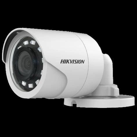 DS-2CE16D0T-IRF (C) (3.6мм) 2 Мп Turbo HD 99-00003104 фото