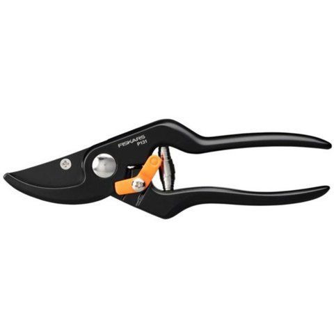 Fiskars Solid&trade; (P131) 1057161 Садовий секатор 99-00018461 фото