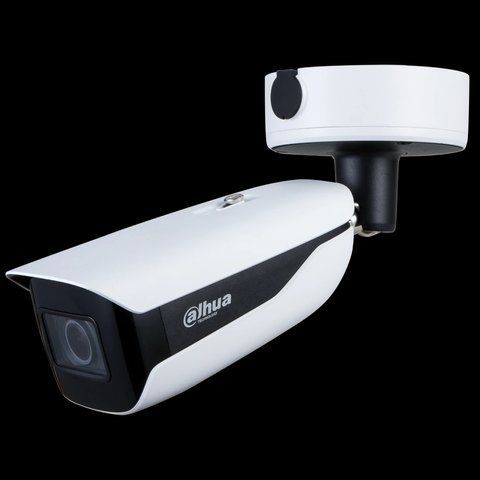 DH-IPC-HFW7442H-Z-S2 (2.7-12мм) 4 МП ІЧ WizMind 99-00010275 фото